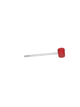 RUBBER HAMMER